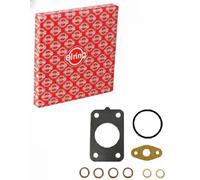 ELRING 513.940 Kit montaggio turbocompressore