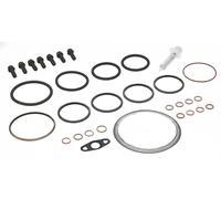 ELRING 523.750 Kit montaggio turbocompressore