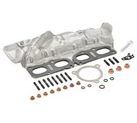 Kit di montaggio, caricatore ELRING 523.800