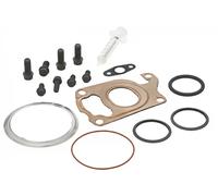 ELRING 527.270 Kit montaggio turbocompressore