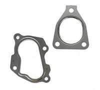 Kit guarnizioni turbo MQ093G 1720130030