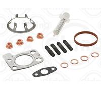 Kit di montaggio, caricatore ELRING 634.760