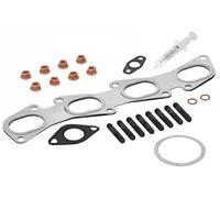 Kit di montaggio, caricatore ELRING 703.940