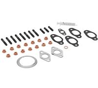 Kit di montaggio, caricatore ELRING 704.040