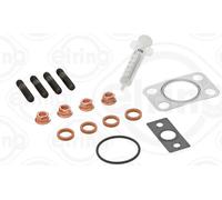 Kit di montaggio, caricatore ELRING 714.600