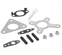 Kit montaggio turbocompressore 728.530 ELRING per NISSAN X-TRAIL I