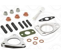Kit di montaggio, caricatore ELRING 731.160