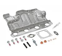 Kit di montaggio, caricatore ELRING 733.570