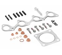 Kit di montaggio, caricatore ELRING 733.870