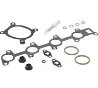 Kit di montaggio, caricatore ELRING 737.290