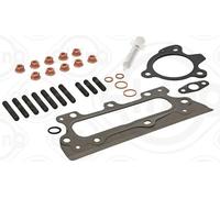 ELRING 779.140 Kit montaggio turbocompressore