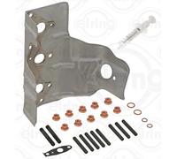 ELRING 790.210 Kit montaggio turbocompressore