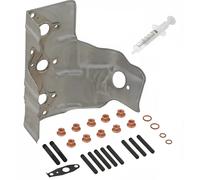 ELRING 790.210 Kit montaggio turbocompressore