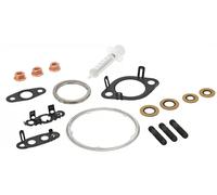 Kit di montaggio, caricatore ELRING 796.490
