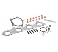 Kit di montaggio, caricatore ELRING 798.530