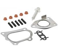 Elring Kit montaggio turbocompressore 846.620