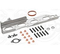 Kit di montaggio, caricatore ELRING 884.230