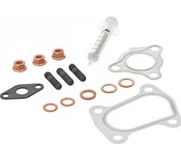 Elring Kit montaggio turbocompressore 897.930 per OPEL, VAUXHALL