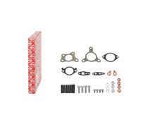 Elring Kit montaggio turbocompressore 966.440 per Nissan Pathfinder III