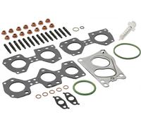 ELRING B02.590 Kit montaggio turbocompressore