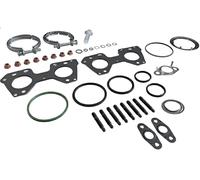 ELRING B22.350 Kit montaggio turbocompressore