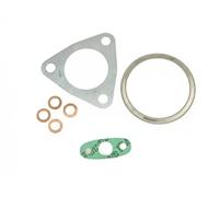 FAST FT48402 Kit montaggio turbocompressore