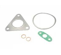FAST FT48406 Kit montaggio turbocompressore