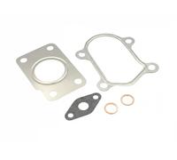Kit montaggio turbocompressore FT48409 FAST per FIAT DUCATO Autobus