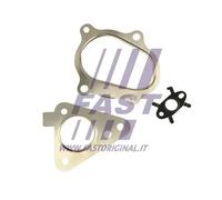 FAST FT48426 Kit montaggio turbocompressore