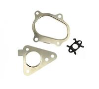 FAST FT48426 Kit montaggio turbocompressore