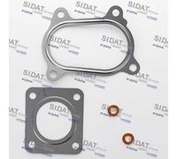 Kit montaggio turbocompressore guarnizioni IHI VL36/38 SIDAT Abarth/FIAT/Alfa