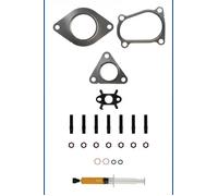AJUSA JTC11017 Kit montaggio turbocompressore