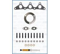 Kit di montaggio, caricatore AJUSA JTC11036