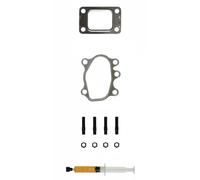 Ajusa JTC11061 Kit Montaggio Compressore