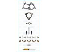 AJUSA JTC11196 Kit montaggio turbocompressore