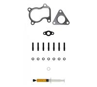 AJUSA JTC11251 Kit montaggio turbocompressore