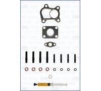Kit di montaggio, caricatore AJUSA JTC11331