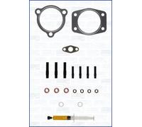 AJUSA JTC11381 Kit montaggio turbocompressore