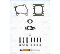 Kit montaggio turbocompressore JTC11453 AJUSA per TOYOTA HIACE IV Autobus