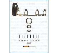 Kit di montaggio, caricatore AJUSA JTC11482