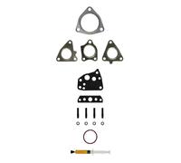 AJUSA JTC11591 Kit montaggio turbocompressore
