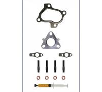 Kit di montaggio, caricatore AJUSA JTC11593