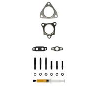 AJUSA JTC11599 Kit montaggio turbocompressore