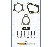 Kit montaggio turbocompressore JTC11610 AJUSA per TOYOTA HILUX VI Pick-up