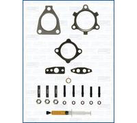 Kit di montaggio, caricatore AJUSA JTC11611
