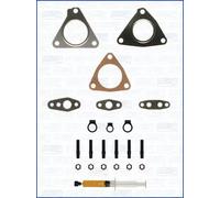 Kit montaggio turbocompressore JTC11624 AJUSA