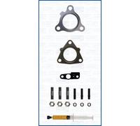 Kit montaggio turbocompressore JTC11626 AJUSA per TOYOTA YARIS AURIS
