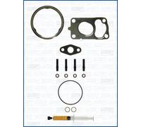 Kit di montaggio, caricatore AJUSA JTC11725