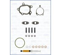 AJUSA JTC11727 Kit montaggio, Compressore per BMW