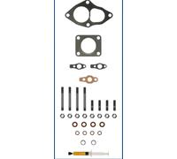 AJUSA JTC11750 Kit montaggio turbocompressore